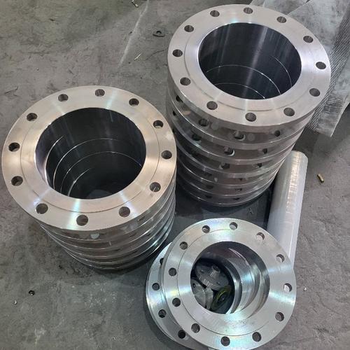 源头工厂供应inconel625法兰so法兰标准件